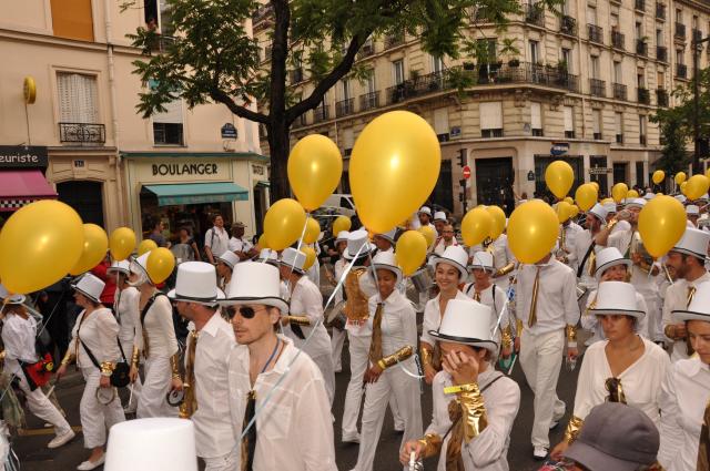 min 2010 07 03 paris tropical 285